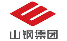 山东雷火(中国)