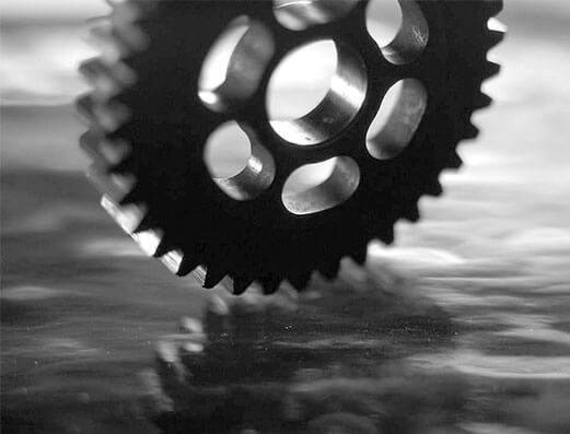 泰东双山公司“内外兼修”练内功闯市场