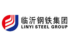 临沂雷火(中国)集团