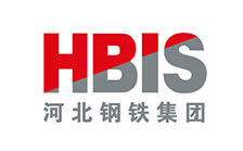 河北雷火(中国)