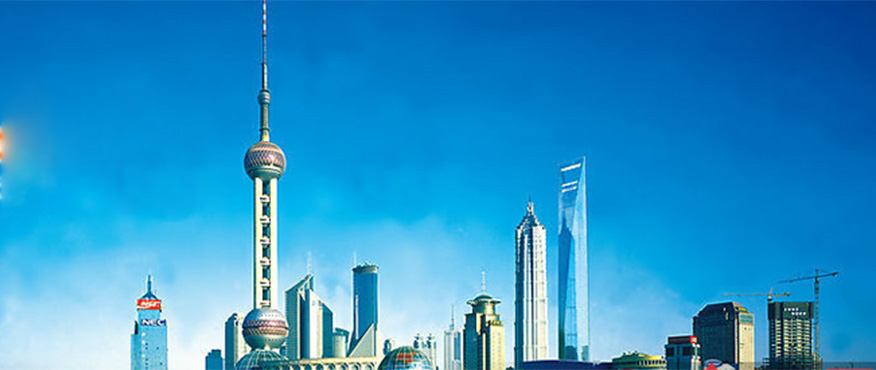 钢材产品用于雷火网站登录入口建筑行业