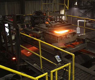 中间包整体承包